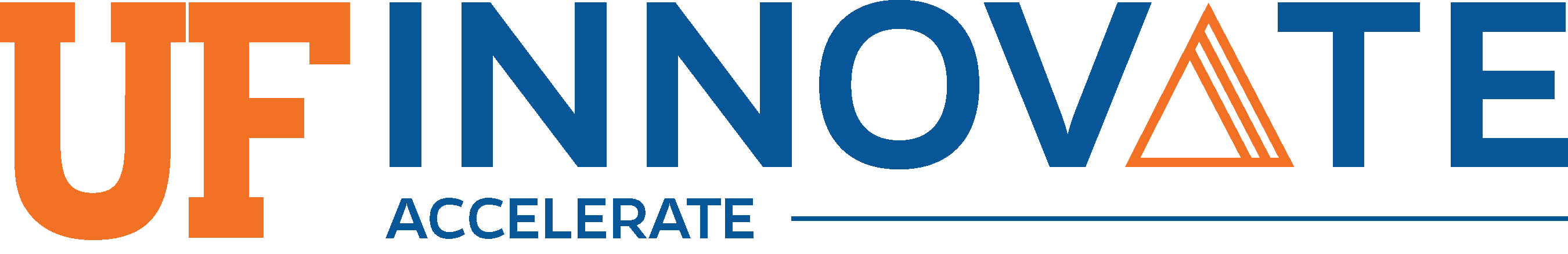 UF Innovate|Accelerate